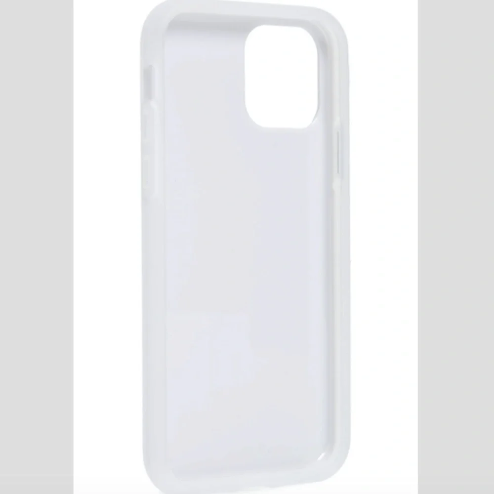 NWT BONDIR - Piano Finish iPhone 11 Case